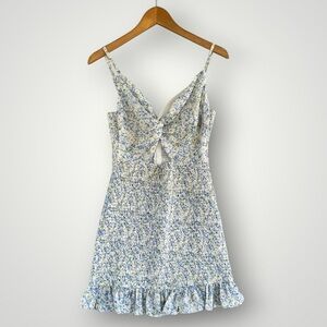 🎉5 for $45🎉 Mable dress size M